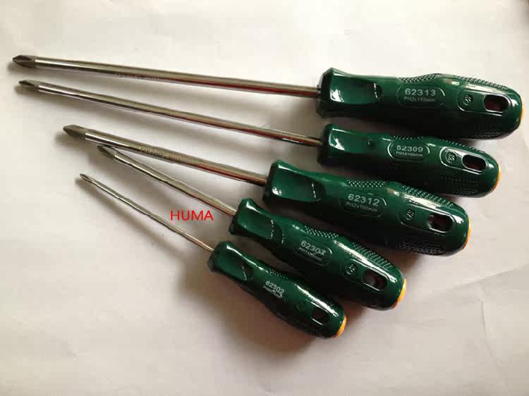 Tournevis pour réparation vélo - Ref 2293299 Image 8