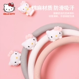 Мультяшный универсальный руль на четыре сезона, летний нескользящий самокат для автомобиля, рукоятка