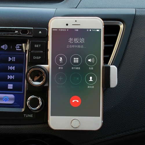 Apple, держатель для телефона, универсальный мобильный телефон