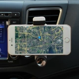 Apple, держатель для телефона, универсальный мобильный телефон