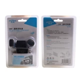 Apple, держатель для телефона, универсальный мобильный телефон