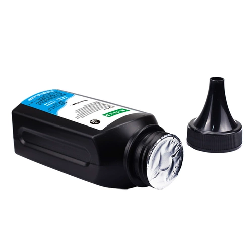 Применимый брат MFC7360 Углеродный порошок 7080D 7380 DCP7057 7340 TN2325 7180DN Lenovo M7400F LJ2400L 7060D 2260 Чернильный порошок