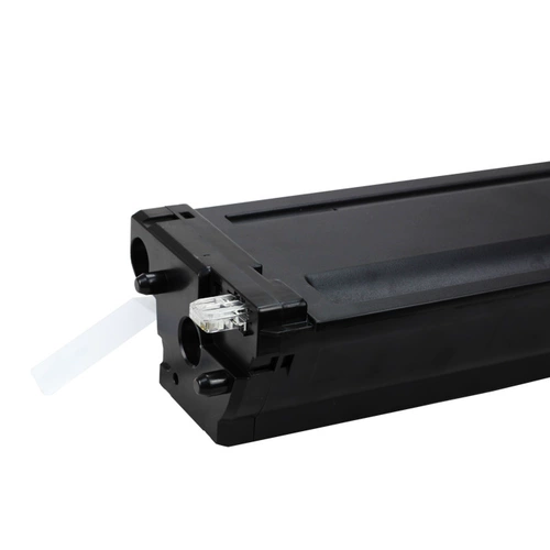 Подходит для порошковой коробки HP M437N M439N M436N Cortridge M436DN M439NDA M433A ПРИНТЕР M42523DN 42525DN CF256A W1333A M437NDA BOX