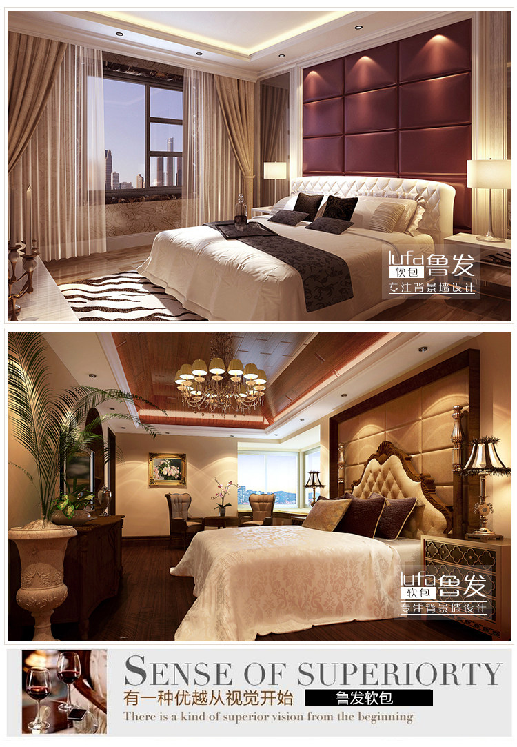 Прямоугольная лапша_01.jpg