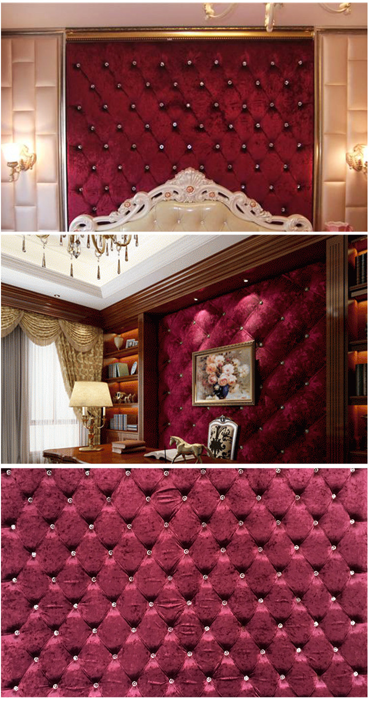 Fien Buckle-Fluff_03.jpg