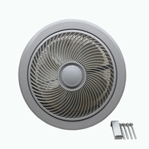 Elevator round fan square fan round fan round elevator fan freight elevator fan BRB BRA BRA