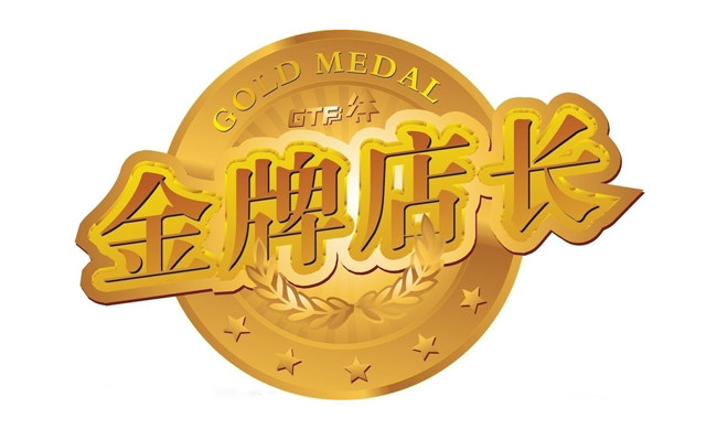 UFO T3 Standard Edition Financial Software T1 t6 t G6 U8 grp Installation and Maintenance Training Service