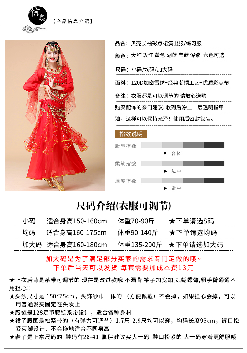 Диаграмма деталей (10) .jpg