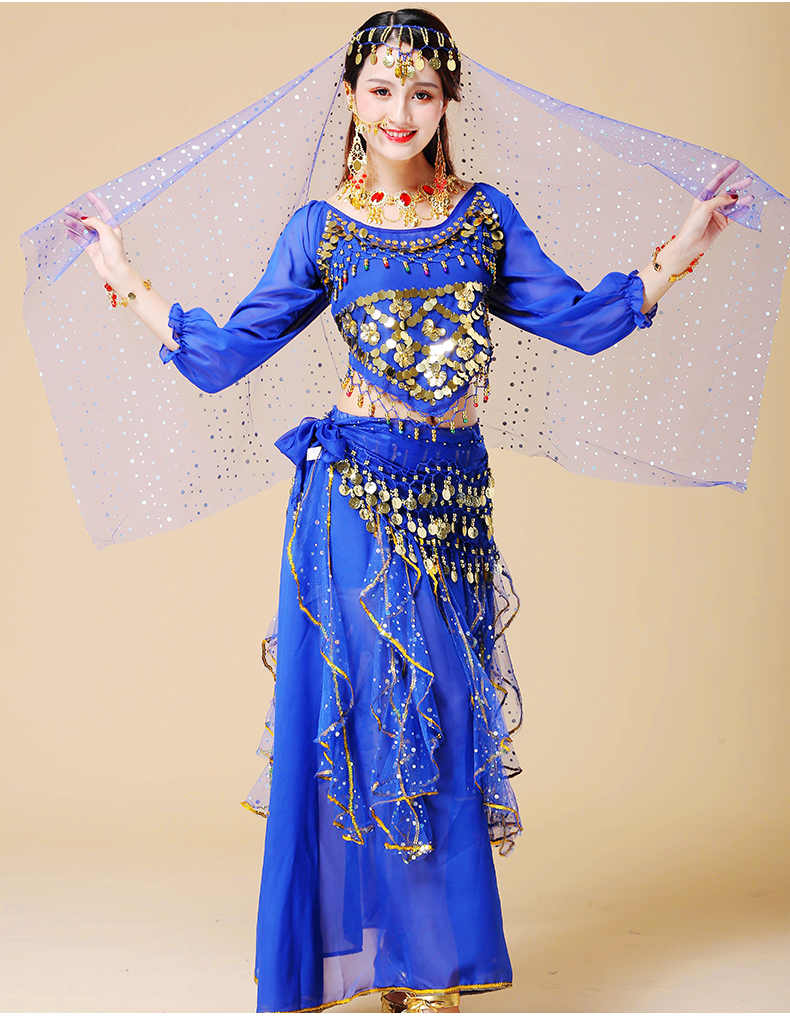 Диаграмма деталей (21) .jpg