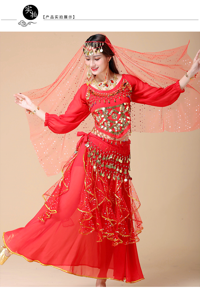 Диаграмма деталей (14) .jpg