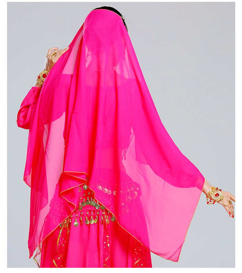 P33 P20 P27 P30 P24 P11 S14 (14).jpg