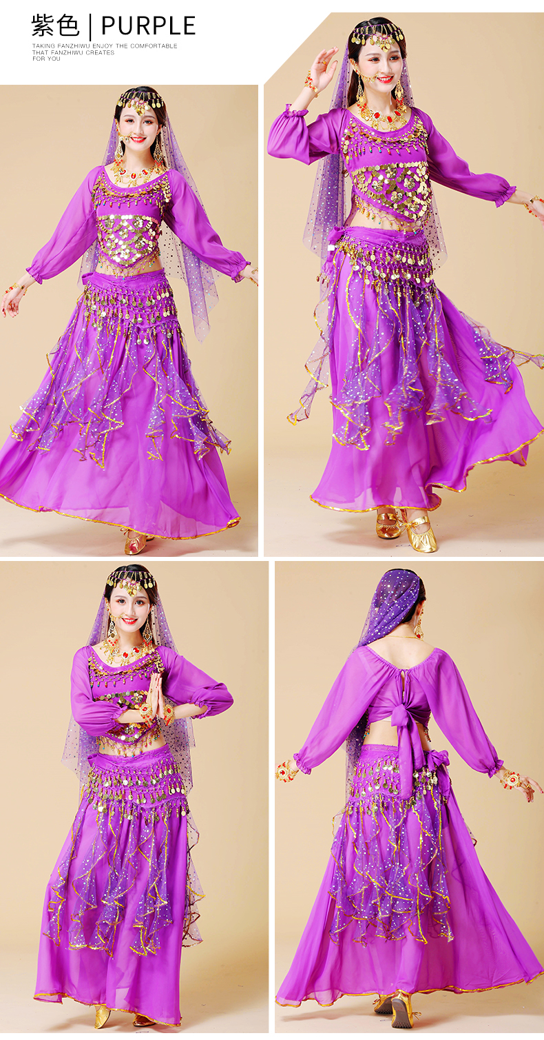 Диаграмма деталей (24) .jpg