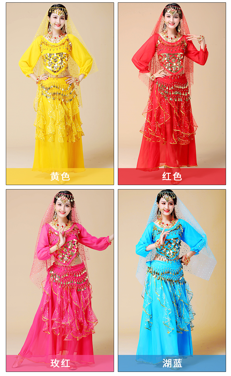 Диаграмма деталей (11) .jpg