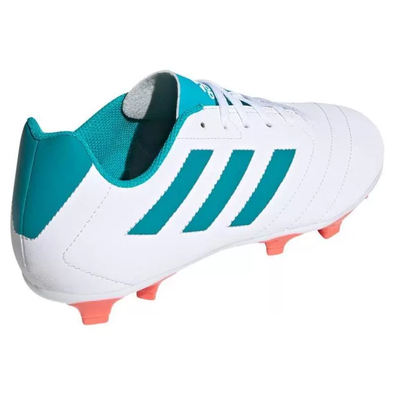 Giày bóng đá thể thao nữ Adidas / Adidas Nhẹ, Bền, Thoải mái, Thoải mái, Chính hãng JX 2065079 - Giày bóng đá