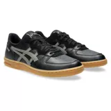 Asics, кроссовки подходит для мужчин и женщин, спортивная обувь, повседневная обувь