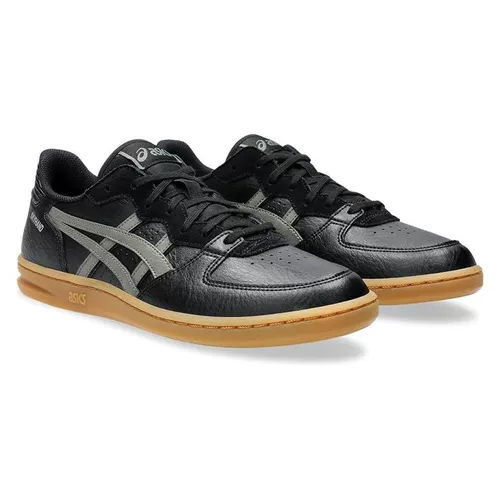 Asics, кроссовки подходит для мужчин и женщин, спортивная обувь, повседневная обувь