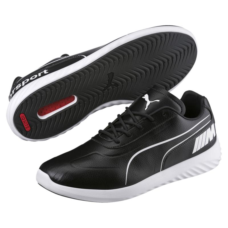 Puma BMW Р»РѕРіРѕС‚РёРї