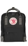 Fjallraven/北极狐 Рюкзак подходит для мужчин и женщин, сверхлегкая сумка для путешествий