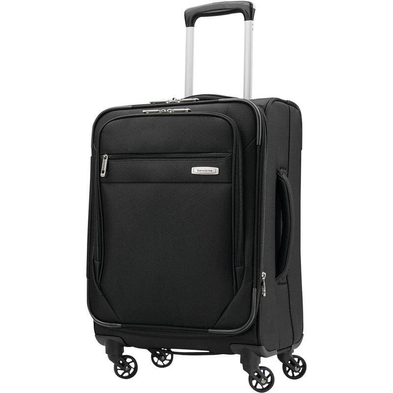 Samsonite Дисконт Интернет Магазин