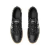 Asics, кроссовки подходит для мужчин и женщин, спортивная обувь, повседневная обувь