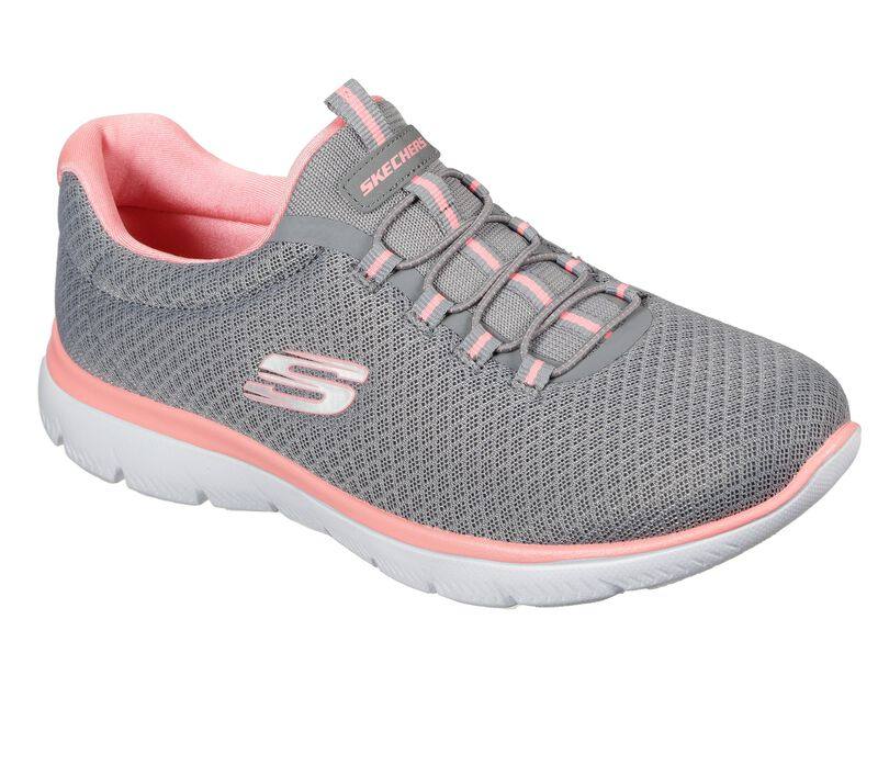 Sport обувь. Кроссовки Skechers Memory form женские. Memory Foam обувь Skechers. Skechers Memory Foam женские. Кроссовки Skechers Memory Foam женские.