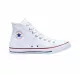 M7650 White