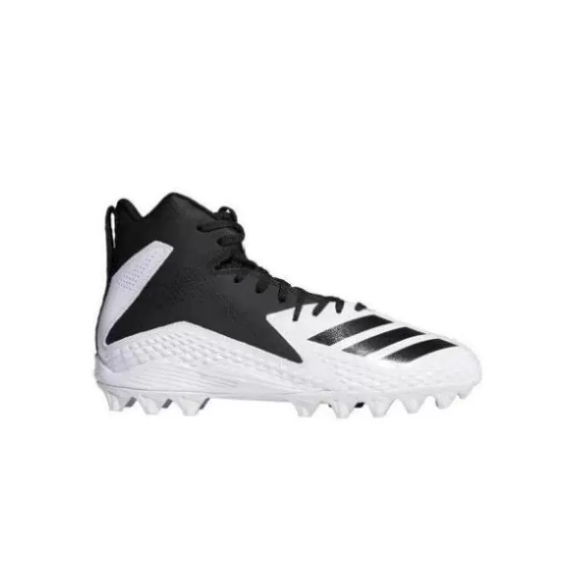 Giày bóng đá thể thao Adidas / Adidas nam cao cấp bưu kiện đào tạo thư trực tiếp mới của Mỹ X1161 - Giày bóng đá