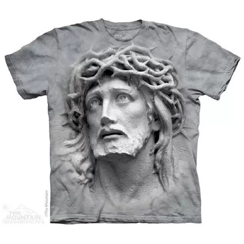 Летняя дышащая хлопковая модная футболка подходит для мужчин и женщин, 3D, короткий рукав