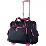 Олимпия г-жа, привлеченная ручная сумка с пушкой с печеной