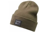 Dark Olive