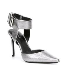 Босоножки как DKNY/Дон Кона детская босоножки