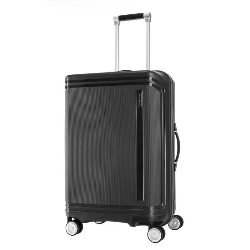 чемодан 67 литров. чемодан american tourister skytracer 120 л. чемодан рион+ (rion+) r423. чемодан на 25 кг. чемодан 25 кг.
