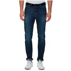 Джинсы мужские брюки джинсы с Nautica/Nautica