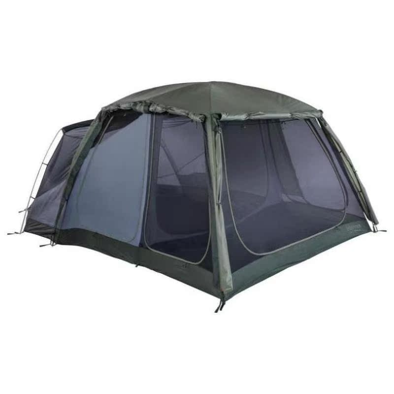 Kodiak Canvas SWAG Tent