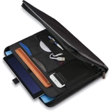 Записываемая папка Samsonite File Public Divine Bags Business Credit Conference Conference Практическая практическая 116466