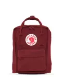 Fjallraven/北极狐 Рюкзак подходит для мужчин и женщин, сверхлегкая сумка для путешествий