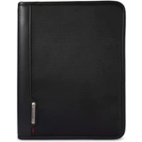 Записываемая папка Samsonite File Public Divine Bags Business Credit Conference Conference Практическая практическая 116466