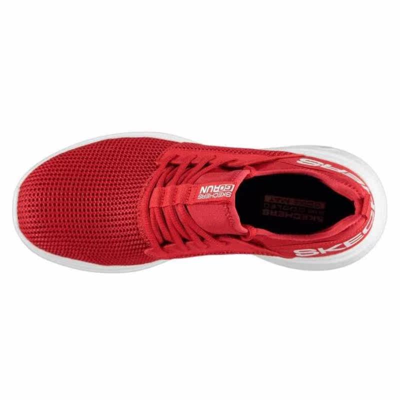 skechers grf valor