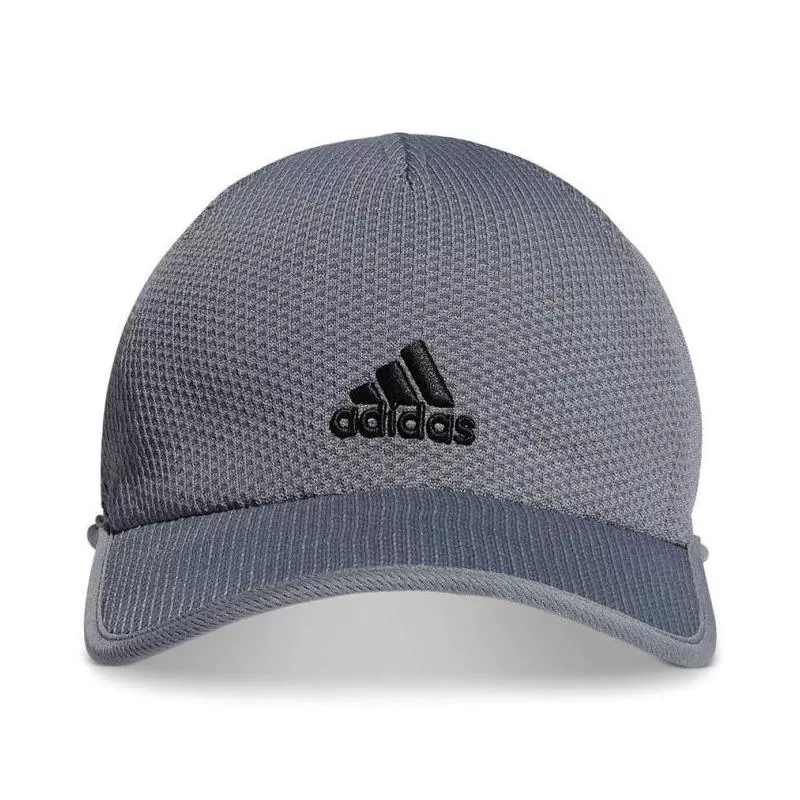Mũ thể thao nam Adidas / Adidas mũ lưỡi trai rắn màu mới chính hãng 8152223 - Mũ thể thao
