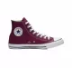 M9163 Maroon