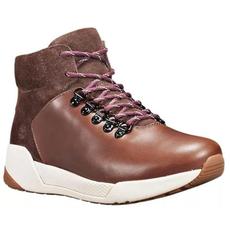 трекинговые кроссовки timberland/添柏岚女士徒步鞋防水高帮舒适透气正品cm2027865 TIMBERLAND/CM2027865