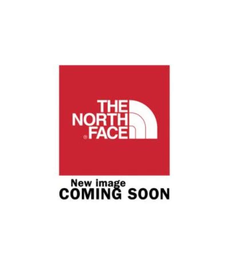 The North Face / Bắc nữ ba lô khâu túi giải trí ngoài trời Mỹ mail trực tiếp tnf528 - Túi vai đơn juno túi xách