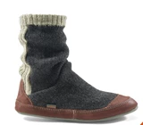 ACORN Обувь, ботинки, демисезонные комфортные короткие сапоги для отдыха