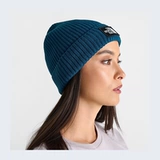 The north face, шерстяная демисезонная шапка, удерживающий тепло лыжный костюм подходит для мужчин и женщин