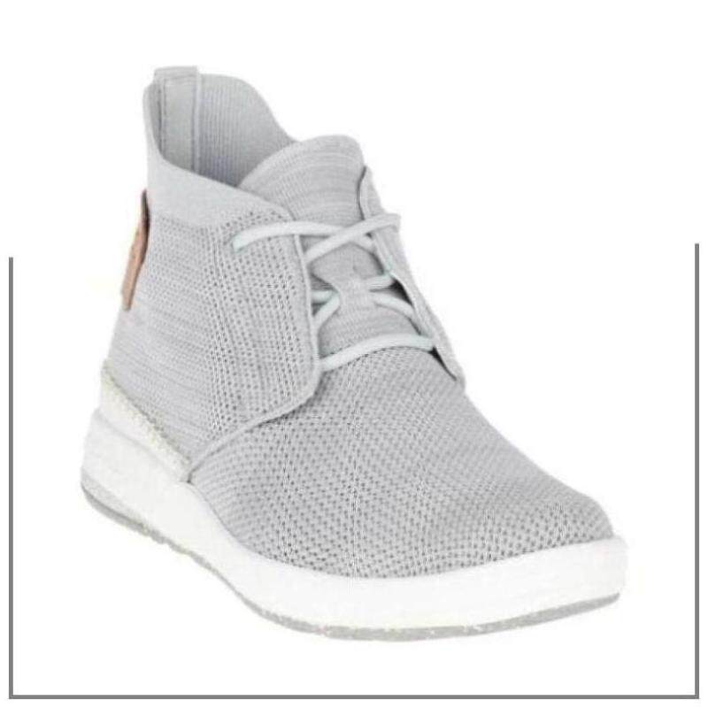 flu game 12 footlocker