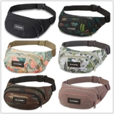 [Измените зазор сезона] Men's Men's Men's Mag Sack Autsourcing Sports Loolweight Multi -Color Подлинное B0719T