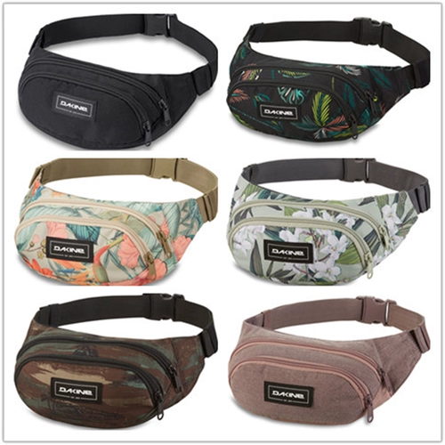 [Измените зазор сезона] Men's Men's Men's Mag Sack Autsourcing Sports Loolweight Multi -Color Подлинное B0719T