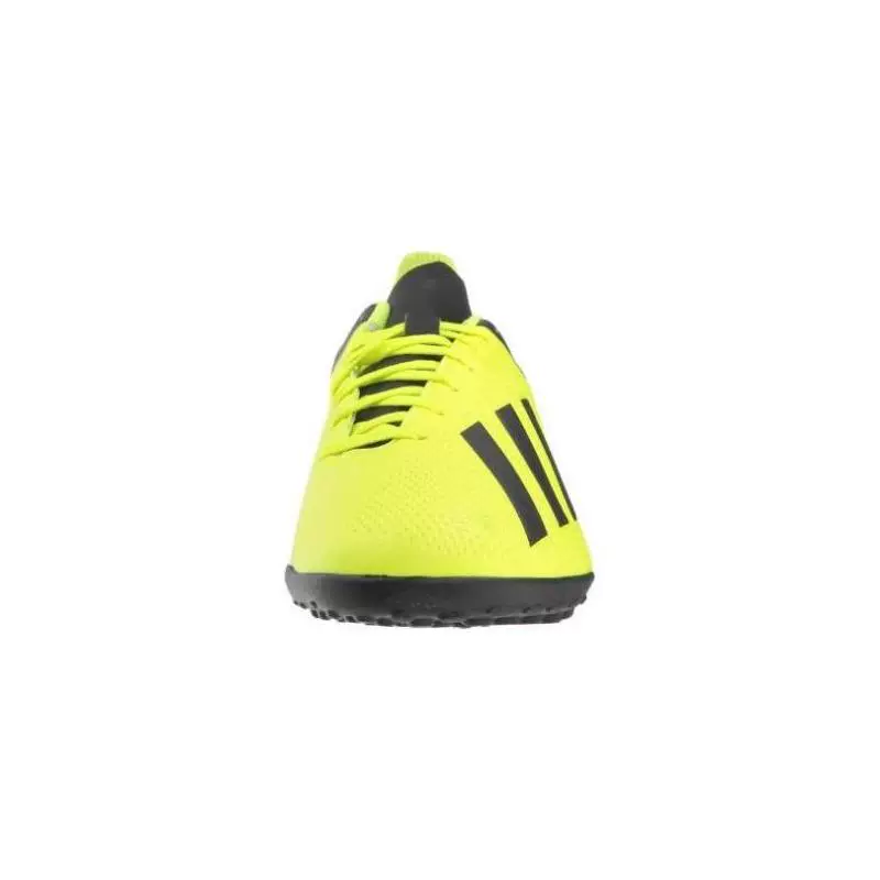 Giày bóng đá nam Adidas / Adidas có khả năng chống trượt, chống trượt nhẹ, thư trực tiếp của Mỹ 9047773 - Giày bóng đá