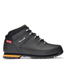 трекинговые кроссовки timberland/添柏岚男鞋登山鞋高帮防水防滑耐磨正品jx a2dz7001 TIMBERLAND/JX