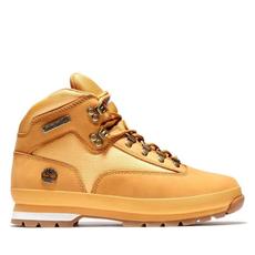 трекинговые кроссовки timberland/添柏岚男鞋登山鞋高帮皮面户外防滑正品jx 91566231 TIMBERLAND/JX